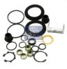 DT 2.94144 Repair Kit, brake caliper